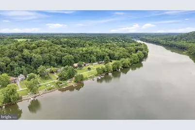 141 Mason Drive, Harpers Ferry, WV 25425 - Photo 89