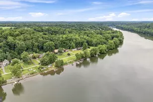 141 Mason Dr, Harpers Ferry, WV 25425 - Photo 89