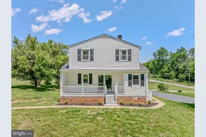 637 Persimmon Lane, Shepherdstown, WV 25443 - Photo 43