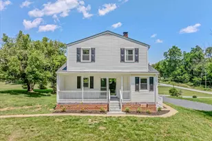 637 Persimmon Ln, Shepherdstown, WV 25443 - Photo 43