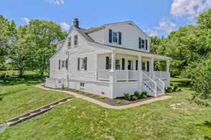 637 Persimmon Ln, Shepherdstown, WV 25443 - Photo 5