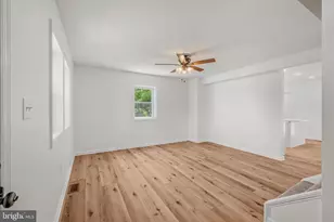 637 Persimmon Ln, Shepherdstown, WV 25443 - Photo 9