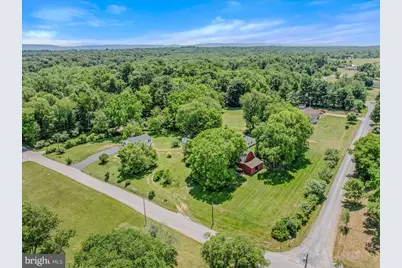 637 Persimmon Lane, Shepherdstown, WV 25443 - Photo 57
