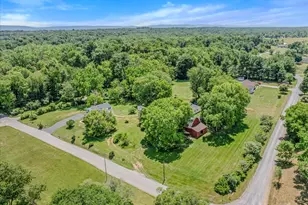 637 Persimmon Ln, Shepherdstown, WV 25443 - Photo 57