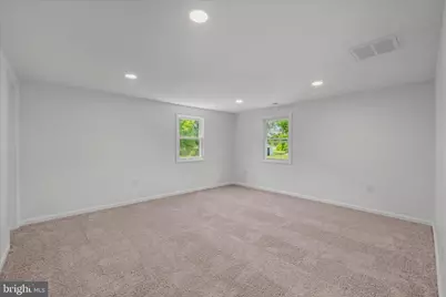 637 Persimmon Lane, Shepherdstown, WV 25443 - Photo 21