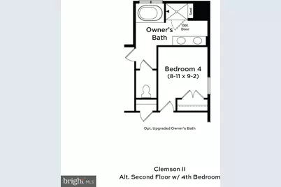 Homesite 975 Prospect Hill Boulevard, Charles Town, WV 25414 - Photo 35