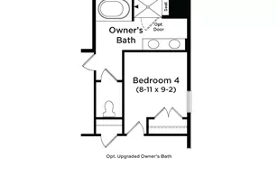 Homesite 975 Prospect Hill Blvd, Charles Town, WV 25414 - Photo 35