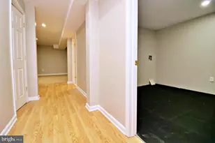 82 Braddock St, Charles Town, WV 25414 - Photo 59