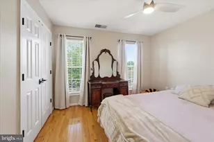 82 Braddock St, Charles Town, WV 25414 - Photo 37