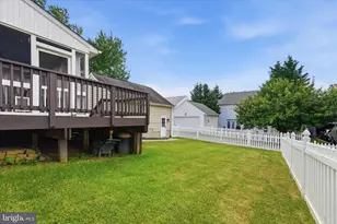 82 Braddock St, Charles Town, WV 25414 - Photo 53