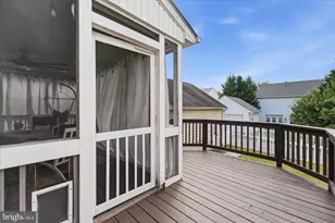 82 Braddock St, Charles Town, WV 25414 - Photo 45