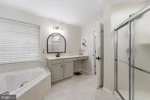 82 Braddock St, Charles Town, WV 25414 - Photo 33