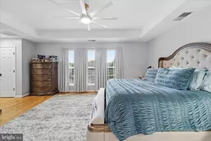 82 Braddock St, Charles Town, WV 25414 - Photo 27