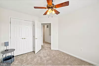 18 Davis Street, Charles Town, WV 25414 - Photo 37