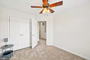 18 Davis St, Charles Town, WV 25414 - Photo 37