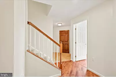 18 Davis Street, Charles Town, WV 25414 - Photo 5