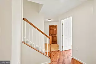 18 Davis St, Charles Town, WV 25414 - Photo 5