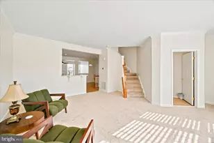 18 Davis St, Charles Town, WV 25414 - Photo 23