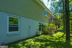 148 Signal Hill Ln, Harpers Ferry, WV 25425 - Photo 35