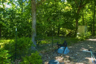 148 Signal Hill Lane, Harpers Ferry, WV 25425 - Photo 41