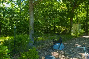 148 Signal Hill Ln, Harpers Ferry, WV 25425 - Photo 41