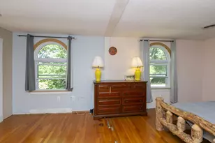 148 Signal Hill Ln, Harpers Ferry, WV 25425 - Photo 17