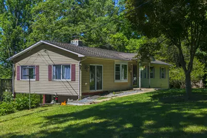 148 Signal Hill Lane, Harpers Ferry, WV 25425 - Photo 31