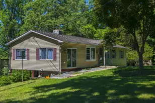 148 Signal Hill Ln, Harpers Ferry, WV 25425 - Photo 31