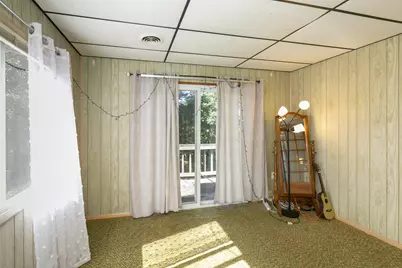 148 Signal Hill Lane, Harpers Ferry, WV 25425 - Photo 29