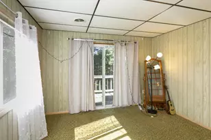 148 Signal Hill Ln, Harpers Ferry, WV 25425 - Photo 29