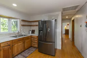 148 Signal Hill Ln, Harpers Ferry, WV 25425 - Photo 9