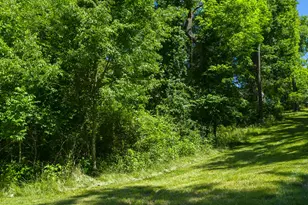 148 Signal Hill Ln, Harpers Ferry, WV 25425 - Photo 43