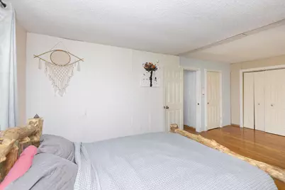 148 Signal Hill Lane, Harpers Ferry, WV 25425 - Photo 23