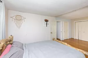 148 Signal Hill Ln, Harpers Ferry, WV 25425 - Photo 23