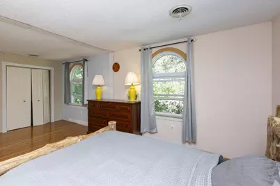 148 Signal Hill Lane, Harpers Ferry, WV 25425 - Photo 21