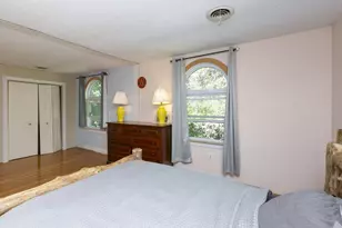 148 Signal Hill Ln, Harpers Ferry, WV 25425 - Photo 21