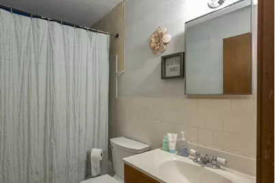 148 Signal Hill Lane, Harpers Ferry, WV 25425 - Photo 25
