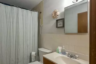 148 Signal Hill Ln, Harpers Ferry, WV 25425 - Photo 25