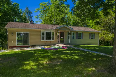 148 Signal Hill Lane, Harpers Ferry, WV 25425 - Photo 33