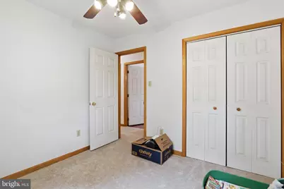225 Mountain View Drive, Harpers Ferry, WV 25425 - Photo 19