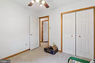 225 Mountain View Dr, Harpers Ferry, WV 25425 - Photo 19