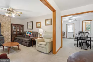 225 Mountain View Dr, Harpers Ferry, WV 25425 - Photo 9