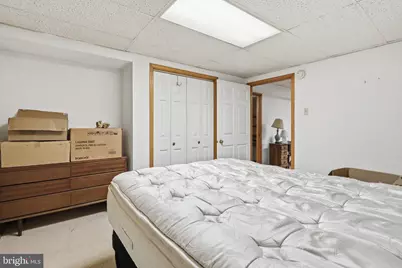 225 Mountain View Drive, Harpers Ferry, WV 25425 - Photo 31