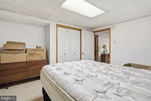 225 Mountain View Dr, Harpers Ferry, WV 25425 - Photo 31