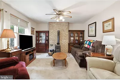 225 Mountain View Drive, Harpers Ferry, WV 25425 - Photo 7