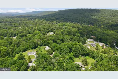 225 Mountain View Drive, Harpers Ferry, WV 25425 - Photo 53