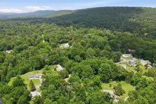 225 Mountain View Dr, Harpers Ferry, WV 25425 - Photo 53