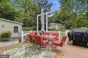 225 Mountain View Dr, Harpers Ferry, WV 25425 - Photo 37
