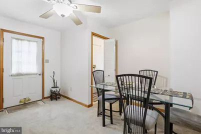 225 Mountain View Drive, Harpers Ferry, WV 25425 - Photo 11