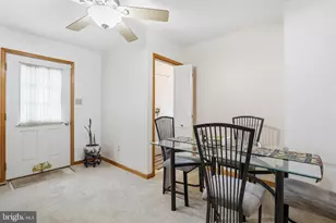 225 Mountain View Dr, Harpers Ferry, WV 25425 - Photo 11